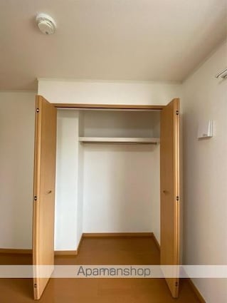 アンダンテＡ[2DK/44.82m2]の内装6