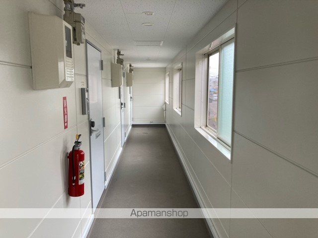 レオパレス富岡のその他写真