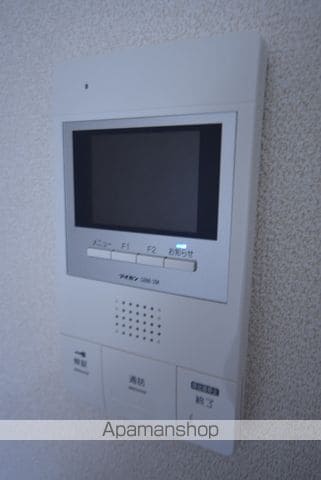 SAYA長町5丁目の内装写真