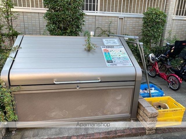 PURE COURTのその他写真