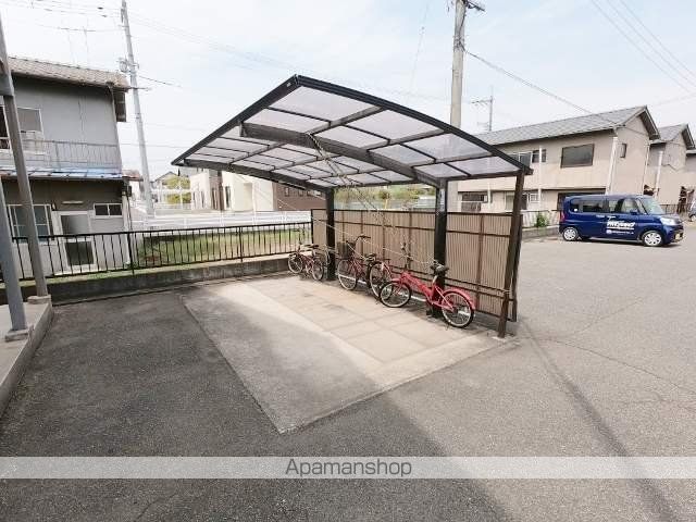 山根ハイツのその他写真
