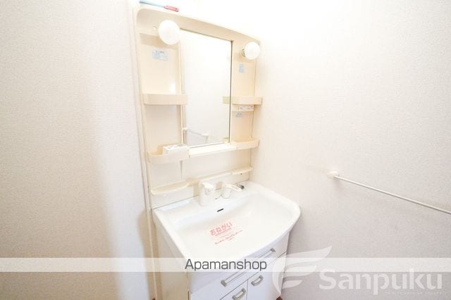 パラッツォMの内装写真