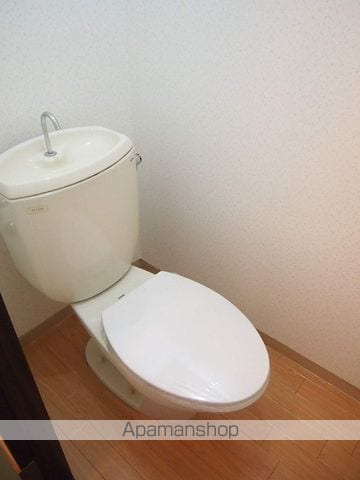 C-FLAT Aの内装写真
