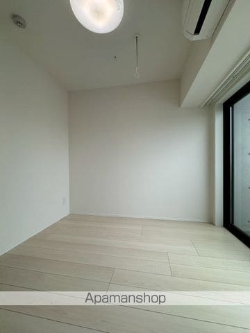 ARCOBALENO YOKOHAMAKOYASUの内装写真