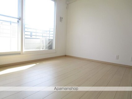 東京都杉並区成田西３丁目[3LDK/86.08m2]のその他部屋・スペース