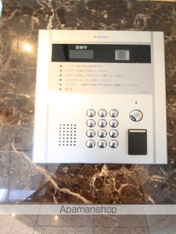 BLESS西巣鴨のその他写真