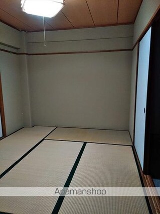コープマンション舟津[3DK/52.08m2]の内装5