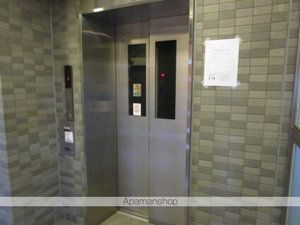 ＫＡＺＵ市川[2LDK/59.12m2]の内装5