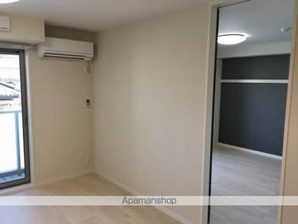 ＭＡＳＴＴＯＷＮ　Ａｓｔｒａｅａ[2LDK/66.75m2]の内装2