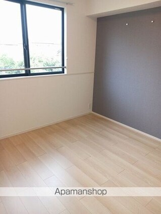 サザンクロス　Ⅲ[3LDK/62.1m2]のその他内装