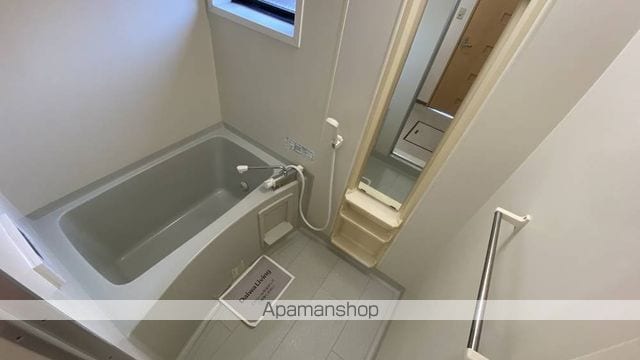 ラフィネ高柳の内装写真