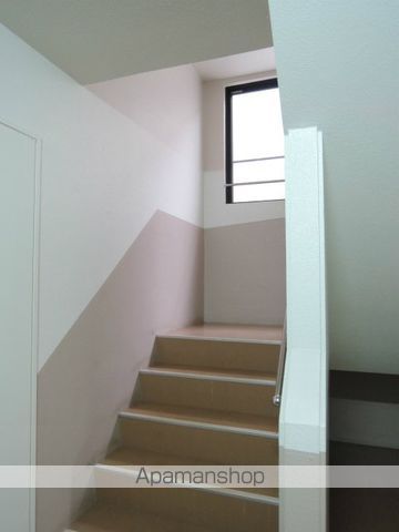 オルセー宮の森のその他写真