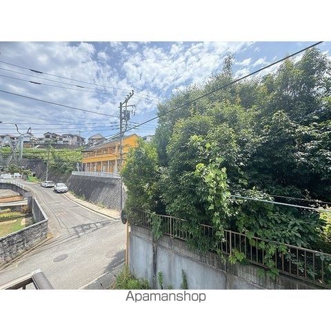 東海大ハイムIIのその他写真
