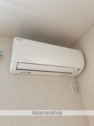 滋賀県野洲市永原[2LDK/53.98m2]のその他設備