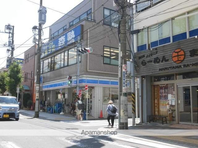 スタッグ茅ヶ崎の周辺写真