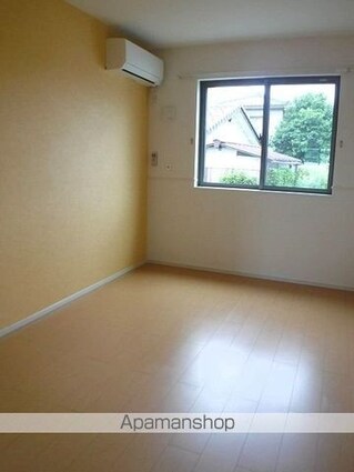 フォンテドミール南[1LDK/51.12m2]のリビング・居間2