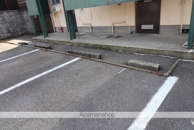 メゾン ドゥ 大和のその他写真