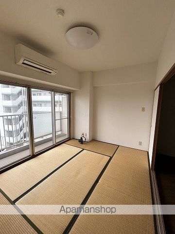 ファーストイン英賀保駅前の内装写真