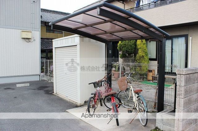 パステルKのその他写真