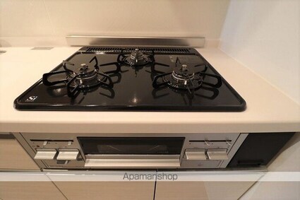 ＣｏｕＲ１８高宮Ｅ[1LDK/44.5m2]の内装1