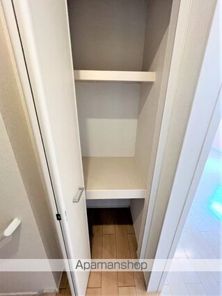 ニュープラスパーハイツＡ[2LDK/58.21m2]の内装7