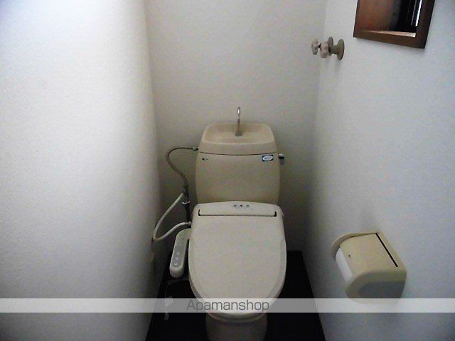 apartment 秋田県潟上市天王字長沼109-2
地図を見る