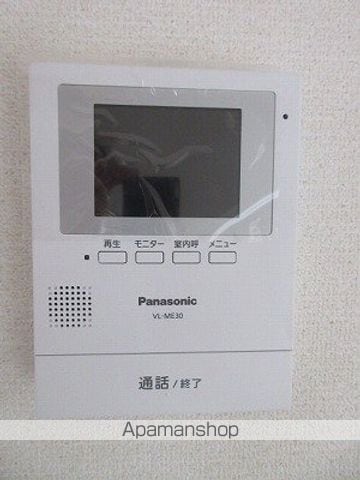 岩地2丁目戸建の内装写真