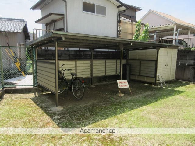 シャンテ逢和IIIのその他写真