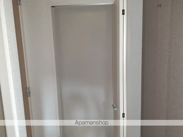 シャルマン・トレーズの内装写真