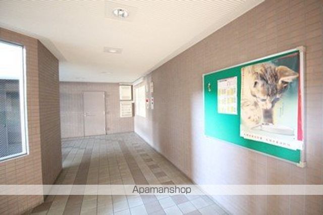グランドール24のその他写真