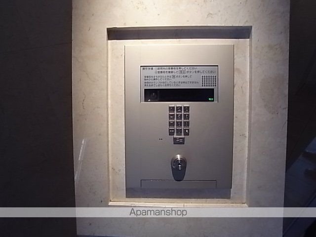 プレサンス鶴舞グリーンパークのその他写真