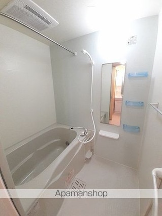 秋桜ｎｅｏ　Ａ[1LDK/45.34m2]のその他内装