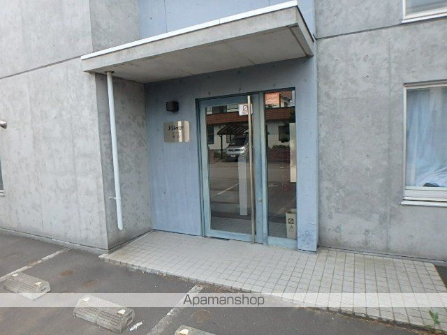 ヴィヴレ平岸のその他写真