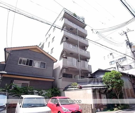 フューチャーステージ