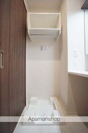 プラムＶＩ[1LDK/40.94m2]の内装3