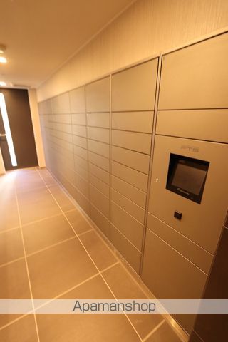 ブランシエスタ浦安のその他写真