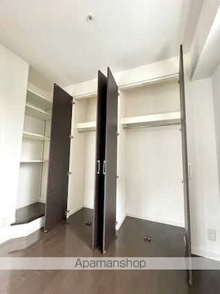 レジディア錦糸町[1LDK/40.02m2]の内装