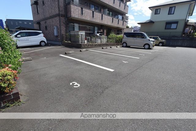 グランドール A棟のその他写真