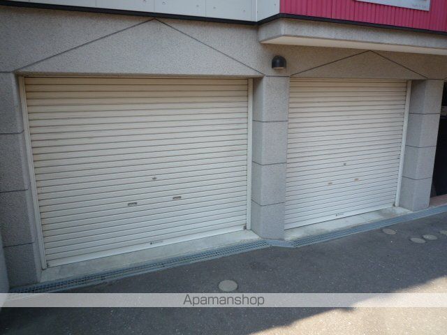 LEE SQUARE 28のその他写真