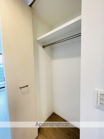 メイクス名駅南IIの内装写真