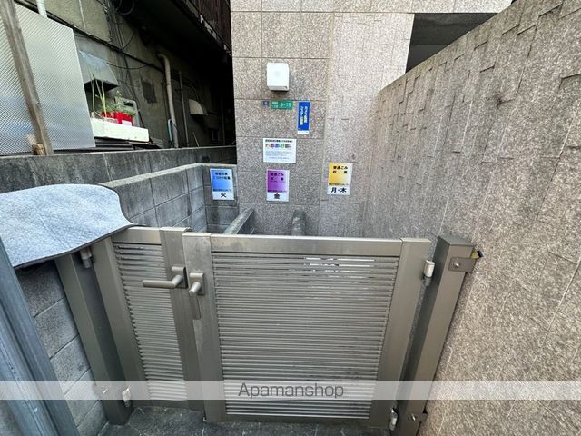アスティオン都島のその他写真
