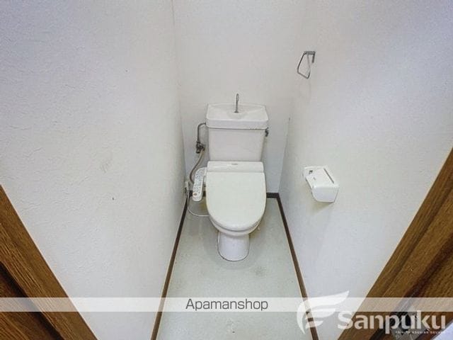 ぴゅうるAISHINの内装写真