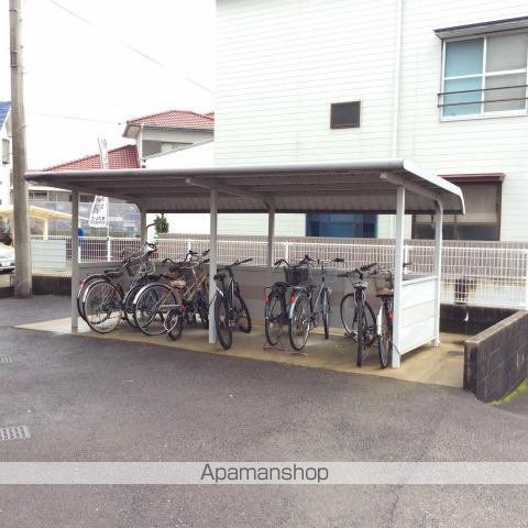 アンシャンテNのその他写真