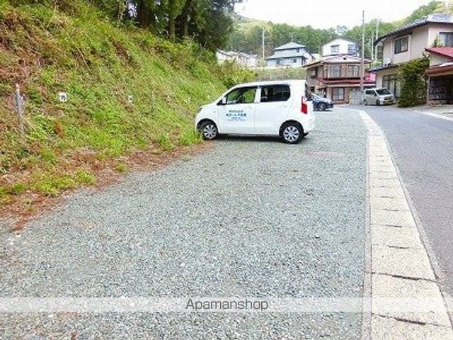 サンパレス黒澤Aのその他写真