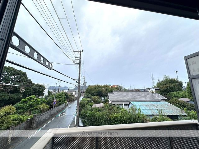 オータム スペースのその他写真