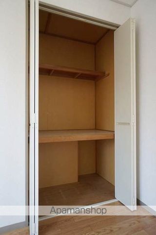 ドミール小野の内装写真