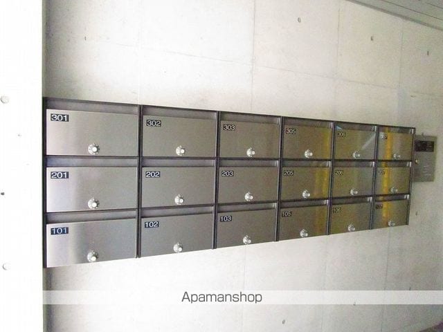 プレステージのその他写真