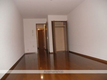 アビテ秋月南[1K/30.26m2]のその他内装2