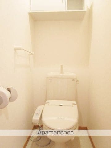 レオナールの内装写真