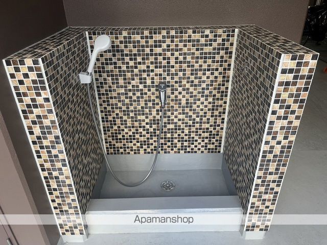 パレステージ茅ヶ崎IIのその他写真